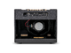 BLACKSTAR - 