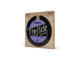 D'ADDARIO - Muta per CH Classica Extra Hard Tension