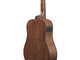 IBANEZ - 