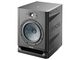 FOCAL - 