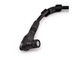 SHURE - Microfono clip per strumenti a fiato