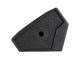RCF - STAGE MONITOR ATTIVO COASSIALE
