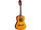 EKO - Chitarra Classica 1/2