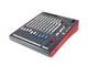ALLEN & HEATH - 
