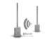 LD SYSTEMS - 