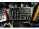 Harrison Audio - 