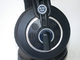 AKG - 