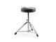 ALESIS - 