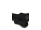 Stefy Line - 