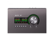 UNIVERSAL AUDIO - INTERFACCIA AUDIO 12x18 THUNDERBOLT 3 CON DSP UAD