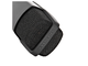 SENNHEISER - 