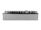 DECKSAVER - 