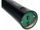 SENNHEISER - 