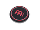 MEINL - 
