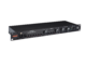 WARM AUDIO - Preamplificatore Microfonico con Tone Shaping - Versione Nera