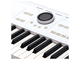 ARTURIA - 