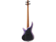 IBANEZ - 