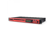FOCUSRITE - 