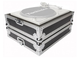 MAGMA - Flight Case Universale per Giradischi