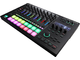 ROLAND - Groovebox/Sampler a 8 Tracce