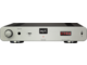 SPL - Preamplificatore e convertitore fino a 384 Khz - Serie Pro Fi