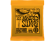 ERNIE BALL - 