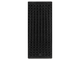 RCF - DIFFUSORE ATTIVO PROFESSIONALE A TRE-VIE