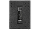 RCF - SUBWOOFER ATTIVO
