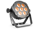 BEAM Z - 