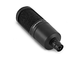 AUDIO TECHNICA - 