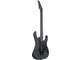 IBANEZ - 