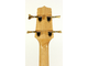 TAKAMINE - 