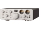 SPL - Preamplificatore cuffia high end, tecnologia 120 Volt, controlli 