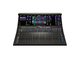 ALLEN & HEATH - 
