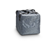CAMEO - Borsa per attrezzatura universale 330 x 330 x 355 mm
