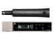 SENNHEISER - 