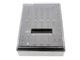 DECKSAVER - 