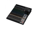 YAMAHA - Console di missaggio a 16 canali