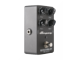 AMPEG - 