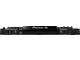 PIONEER DJ - 