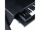 GLORIOUS - Console di lavoro professionale con un design ben organizzato