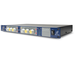 FOCUSRITE - 