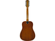 EKO - Chitarra acustica elettrificata 12 corde
