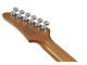 IBANEZ - 