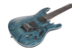 IBANEZ - 