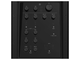 LD SYSTEMS - 