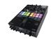 RELOOP - 