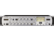 SPL - Channel strip con preamp valvolare, comp, de-esser, eq
