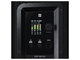 LD SYSTEMS - 