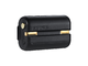 SHURE - Batteria Ioni di Litio per P9RA, P10R